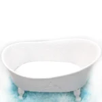 kf-Ha4be95ab21c94c8c8b01dca9be9d59a0i-Newborn-Photography-Props-Big-Iron-Bathtub-White-Creative-Tub-Hundred-Days-Baby-Photos-Furniture-Props-Studio