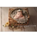 kf-Sdd4a40ae36134951b109d796ad42c2deg-Newborn-Photography-Props-Boy-Vintage-Woven-Rattan-Basket-Baby-Photo-Shoot-Furniture-Posing-Chair-Photo-Bebe