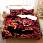 kf-Saf8fb6f1bcd6466c8c5bfb0b4fd0fd96G-3D-Printing-Animation-Spiderman-Bedding-Set-Fashion-Cartoon-Duvet-Cover-Single-Double-Queen-King-Bedclothes-Pillowcase