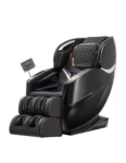 kf-S93bc49e2c92e4f839b56f529f481850bj-Electric-sofa-luxury-shiatsu-kneading-heating-therapy-air-pressure-massage-armchair-4d-massage-chair-with-touch