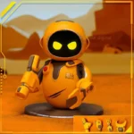 kf-S45f84337674f4236b4ca1cde2b7cd74cu-Eilik-Robot-Pet-Emotional-Interaction-Smart-Companion-Toy-With-Ai-Technology-Companion-Bot-With-Endless-Fun