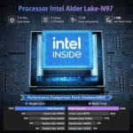 kf-Sd89ab621660a47d7acadcdfe9d619934D-ACEMAGIC-AX16-Laptop-Intel-N95-16-Inch-16GB-LPDDR4-RAM-512GB-1TB-SSD-Lightweight-Business-Computer