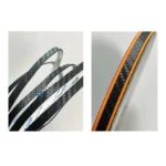 kf-Sdb02ff4ff8f2492cbd55df6bbae85b478-Self-adhesive-Table-Tennis-Racket-Edge-Tape-Super-Hard-Carbon-Fiber-Table-Tennis-Racket-Protector-PU