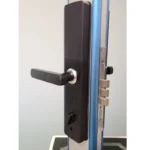 kf-S6c3d676539a0414687dcc8b10e2ae32fn-Inteligente-Biometric-Smart-Lock-Tuya-App-Remote-Unlocking-Keyless-Wifi-Lock-Electronic-Smart-Door-Lock