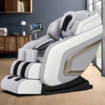 kf-S16dfbfe9e59041e2896be2bc4eb3ee741-Massage-Chair-4D-Full-Body-Zero-Gravity-with-U-shaped-Headrest-Electric-Luxury-Multi-country-customization