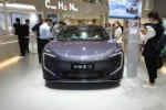 kf-S50c262655f384d24af796778437a2e81M-2024-Changan-Avatr-12-Range-650-700Km-Ev-Rwd-Electric-Car