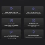 kf-Sb39eca459f56490aa262fd79df0b5797C-Xiaomi-Mijia-Smart-Fish-Tank-MYG100-Supports-One-Click-Drainage-And-Mi-Home-APP-Remote-Controlled