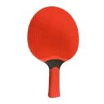 kf-S101678352a944be6ba29fdf2750369c03-652D-Rubber-PingPong-Rackets-Highly-Elastics-Table-Tennis-Rackets-Portable-Table-Tennis-Paddle-for-Indoor