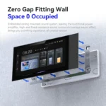 kf-S9ee5ee0a058848b6ac6916c48d0515dfn-Tuya-Smart-Home-Control-Panel-Wifi-6-8-Inch-Zigbee-Gateway-Panel-Touchscreen-Control-Fit-For