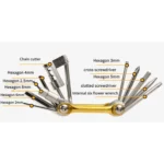 kf-Sa047f72fec2b43418cce796b37431efae-11-in-1-Bicycle-Multi-Tool-Chain-Splitter-Cutter-Multifunction-For-MTB-Mountain-Road-Bike-Wrench