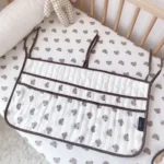 kf-S2c230bb7adf74e65bbfc8135d12119adr-New-Baby-Crib-Organizer-Cot-Caddy-Bed-Storage-Bag-Bedside-Hanging-Diaper-Nursery-Toys-Bag-Diapers