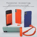 kf-S83968d6b907546979ad829db437009788-CMF-Phone-1-Global-Version-Smartphone-MTK-Dimensity-7300-120Hz-6-67-AMOLED-Screen-50MP-Camera