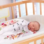 kf-Sa5d893d204c84e3d8a25db6cc9d728d98-Kid-Record-Growth-Milestone-Flannel-Blanket-Newborn-Animal-Pattern-Photography-Props-Photo-Creative-Background-Cloth-Infant