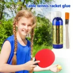 kf-S95f10e5936994cf398a7a2e77a6500eeg-30ML-Ping-Pong-Racket-Glue-With-Brush-Professional-Rubbers-Table-Tennis-Racket-Liquid-PingPong-Speed-Glue