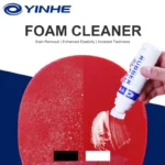 kf-Sa9c528ae0db34bd8a89d051e396780b3a-YINHE-Table-Tennis-Rubber-Cleaner-75ML-Portable-Cleaning-Agent-for-T-T-Rubber-Table-Tennis-Accessories