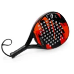 kf-S0e2ac1b12fe84e6ab0fae3335fd49896Z-IANONI-Padel-Racket-Carbon-Fiber-Surface-with-EVA-Memory-Flex-Foam-Core-Padel-Tennis-Racquets-Lightweight