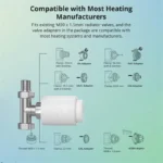 kf-Sfde8041cd2c04484bcfc1f7bc6768c6aV-SONOFF-TRVZB-Zigbee-Smart-Thermostatic-Radiator-Valve-Actuator-Temperature-Heater-Control-work-with-eWeLink-Alexa-Google