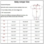 kf-S64284f7446b74d078903f28a380ea2e19-My-First-Christmas-Print-Baby-Romper-Newborn-Short-Sleeve-Bodysuit-Xmas-Party-Infant-Outfit-Boys-Girls