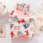 kf-S6188a26b6dd54c88bb0870a75f186afcA-3pcs-Cartoon-Cotton-Crib-Linen-Kit-Baby-Coral-Fleece-Bedding-Set-Includes-Pillowcase-Bed-Sheet-Duvet