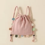 kf-S4545557821294f3c8ba6e854625bbb238-Baby-Bed-Hanging-Storage-Bags-Cotton-Newborn-Crib-Organizer-Toys-Diaper-Pocket-for-Crib-Bedding-Set