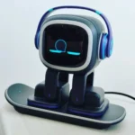 kf-Scabd0fa8ec304242aee7b24708f14d6fx-Emo-Smart-Robot-Emopet-Intelligent-Emotional-Voice-Interaction-Accompany-Ai-Children-s-Electronic-Pets-Desktop-Decoration