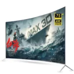 kf-S0deff0101a9b4405953125d6ef750b25o-Led-Television-65-75-85-inch-Television-4k-smart-75-Smart-TV