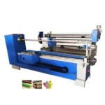 kf-S4d04dbe5fcd84adda97f5cc38b83d435n-New-Automatic-Tape-CNC-Cutting-Table-Automatic-High-Speed-Tape-Slitter-LCD-Large-Screen