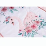 kf-S81fa05b10669485e8435cb85fb8f7c90D-Soft-Baby-Bedding-Set-for-Baby-Girls-Cute-Baby-Crib-Set-Nursery-Bedding-Essential-3Piece-Comforter