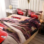 kf-S1870d768af394fc3b440496790d17b28A-Disney-Lightning-McQueen-95-Cars-Bedding-Set-Sheet-Pillowcase-Single-Twin-Full-Bedclothes-Children-Boy-Bed