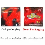 kf-Sa8dc683c03504e2f8ba30627e0f95343K-999-Table-Tennis-Rubber-pips-in-999T-Original-Table-Tennis-Ping-Pong-Rubber-with-Sponge-2