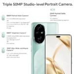 kf-Sb1a348a578b643ff9858d5b8818631bcF-2024-Global-Version-HONOR-200-Pro-Snapdragon-8s-Gen-3-5G-Smartphone-6-78-120Hz-AMOLED