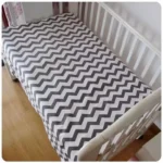 kf-S74ea6966b8f54b7bb230ff1d47ad0cc6Q-Without-Filler-Newborn-Baby-Crib-Bedding-Sets-Cotton-Newborns-Infant-Children-Crib-Bed-Linen-3PCS-Duvet