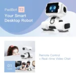 kf-Sbc9c9b3fcdb0463d9f11fc7cb2ae4e9cU-Smart-Remote-Control-Intelligent-Electronic-Roboter-Remote-Control-Robotic-Emo-Pet-Robot