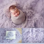 kf-S18db3508a27648879cefc6e4a6865582x-90CMx150CM-Newborn-Photography-Blanket-Infant-Curling-Greek-Wool-Blanket-Baby-Boys-Girls-Studio-Background-Photo-Accessories