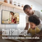 kf-S65be7640600f459a92a252a16213b638d-24-Inch-TV-720p-HD-LED-Small-Flat-Screen-TV-with-HDMI-USB-VGA-V-Chip