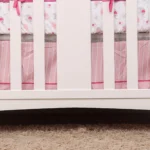 kf-S2461f95425934979828fad03f900a40ar-Baby-Girl-Nursery-Crib-Bedding-Set-safari-Infant-Nursery-Room-Newborn-3Piece-Comforter-Fitted-Sheet-Crib