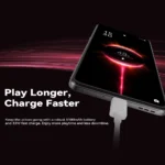 kf-S163de4d6754a46d5bdf71a2911be0d5e4-CUBOT-MAX-5-5G-Smartphone-Android-14-Dimensity-8200-6-95-144Hz-Large-Screen-12GB-RAM