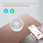 kf-Sb64176fffb344050b6196ba1750e2ea29-HomeKit-ZigBee-Gateway-Hub-Smart-Home-Bridge-ZigBee-APP-Remote-Control-Works-with-Apple-HomeKit-Alexa