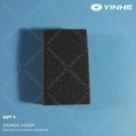 kf-Se110dcc19eb444529c8ab9302b75ebb9U-YINHE-Table-Tennis-Glue-Water-based-VOC-Free-Ping-Pong-Bond-Glue-150ML