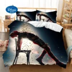 kf-Saf88c527dd394e56a3a8636f5dbb9e77m-Disney-Deadpool-Bedding-Set-Duvet-Cover-Pillowcase-Home-Textile-Adult-Children-Gift-Queen-King-Size-Bedding