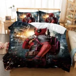 kf-Sd7bd8846a2db448eae713f999d18f1cbi-Disney-Deadpool-Bedding-Set-Spider-Man-3-Piece-Custom-Polyester-Quilt-Cover-Large-Double-Bed-Duvet