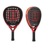 kf-S77a157a472a44d2eb43ec65e664297c21-2024-WILSON-Original-Tennis-Racket-High-Quality-Carbon-Fiber-Professional-Beach-Racket-Flexible-Foam-Core-Tennis