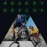 kf-S43d077a9a4b344a0b36c1faef3a8f2afv-North-EDGE-Cross-Fit3-Outdoor-GPS-Smart-HD-Sports-Watch-High-Pressure-Compass-Men-s-Smart