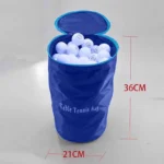 kf-S4bf18a03b08d41a79676db7dcc219b09b-Professional-Oxford-Table-Tennis-Bag-Portable-Pingpong-Case-Padel-Accesorios-Large-Capacity-Can-Hold-200pcs-Ping