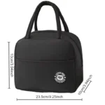 kf-S99879dbaaf804b1da224f90f2cb69636n-1Pcs-Portable-Cooler-Bag-Ice-Pack-Lunch-Box-Insulation-Package-Insulated-Thermal-Food-Picnic-Bag-Pouch