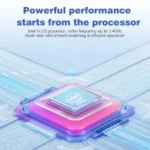 kf-S2425b13845fe41f79d4e9a4578729507Y-CRELNADER-Dual-Screen-Laptop-7-Inch-Touch-Screen-Metal-Case-RGB-Backlit-Fingerprint-Unlock-Window-11