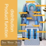 kf-Sf5446806051c43ffbe9f1ef4ae56285en-Luxury-Zero-Gravity-Electric-Massage-Chair-Full-Body-Airbag-Massage-with-U-shaped-Headrest-Full-Body