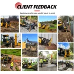 kf-S9d817166f4654c84a7506d8d1759d481O-HENGWANG-Woodworking-Horizontal-Drilling-Machine-for-Precision-and-Efficiency