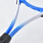 kf-Sb909341b86a2401daf6a3cba93707e98m-Red-Blue-Child-Tennis-Racket-Training-Professional-Tennis-Racquet-Parent-Child-Interactive-Shockproof-Beginner-Racquet-Unisex