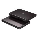 kf-S841138eadd91411c92ee293dbc7ec4b03-GPD-2024-WIN-Max-2-32GB-64GB-RAM-2TB-SSD-Hard-Disk-CPU-AMD-Ryzen-Processor